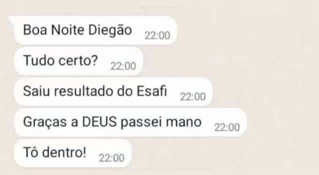 Imagem do WhatsApp de 2023-04-15 à(s) 18.50.40
