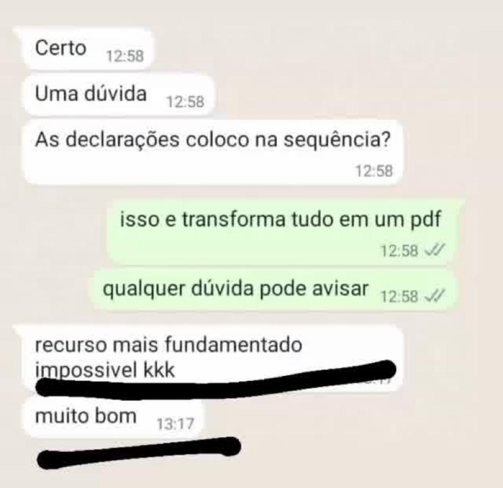 Imagem do WhatsApp de 2023-04-15 à(s) 18.51.05