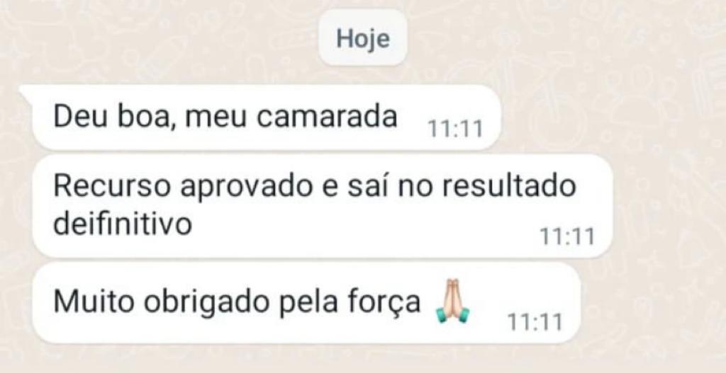 Imagem do WhatsApp de 2023-04-15 à(s) 18.52.20