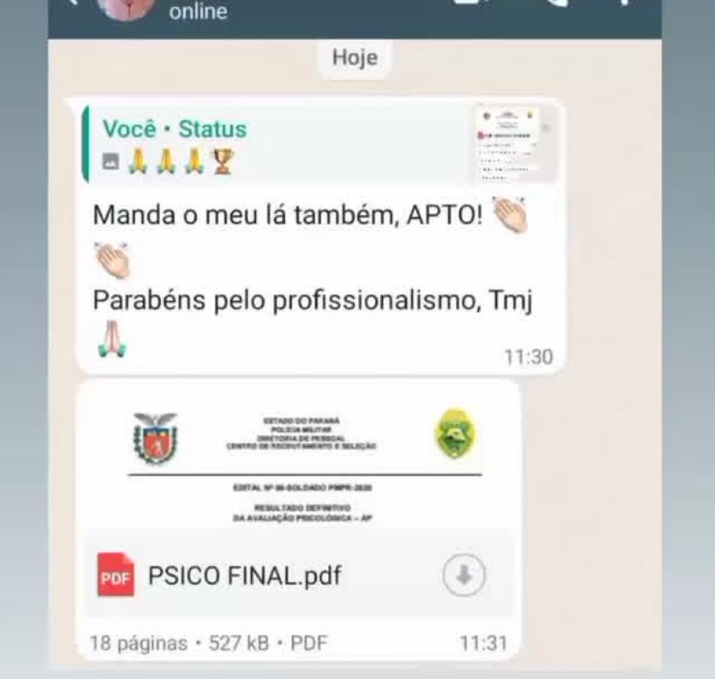 Imagem do WhatsApp de 2023-04-15 à(s) 18.52.44